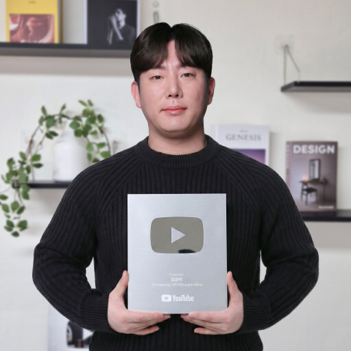폰공략 메인 페이지 이미지