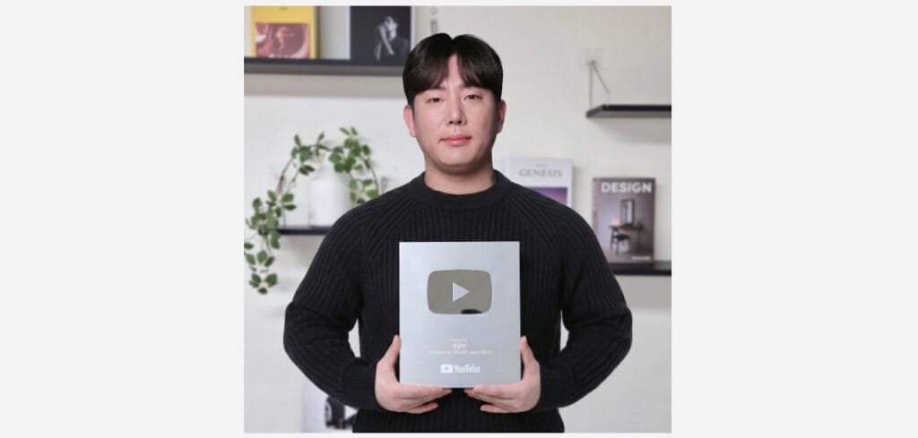 폰공략 프로필사진 이미지
