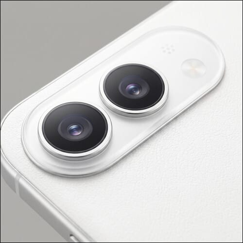 아이폰 폴드 카메라